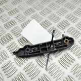 Stoßstangenhalter vorne rechts LAND ROVER RANGE ROVER EVOQUE (L538) 2.0 D 4x4 BJ32-17E762-AC