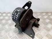 Getriebelager HYUNDAI SANTA FÉ I (SM) 2.0 CRDi 4x4 2181437000