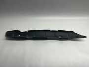 Flügel vervollständigung AUDI A3 Limousine (8VS, 8VM) 2.0 TFSI quattro 8V5821111