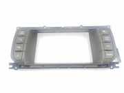Dekoration des Navigationsbildschirms LAND ROVER RANGE ROVER EVOQUE (L538) 2.2 D 4x4 FBYDA