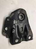 Other Front Right Chassis Parts VOLVO S80 II (AS) D5 AWD
