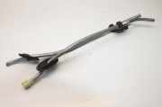 Handbremsseil BMW 1er (F20) 52188410
