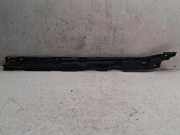 Schwellerhalter BMW 5 Touring (F11) 520 d 7204021