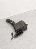 Luftfilterkasten AUDI A3 Sportback (8YA) 35 TFSI 5Q0129618K
