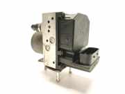 ABS Hydraulikblock VW PHAETON (3D_) 3.0 V6 TDI 4motion 3D0614517AK