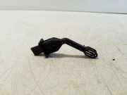 Temperatursensor VOLVO XC60 T5 AWD DF747002