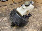 Unterdruck-Bremskraftverstärker MERCEDES-BENZ M (W164) ML 320 CDI 4-matic (164.122) A1644300530