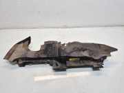 Kühlerluftumlenker AUDI Q7 (4L) 3.0 TFSI quattro 4L0121283