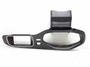 Geschwindigkeitsmesserverkleidung VOLVO V40 Cross Country (526) D2 31393363 1284580