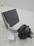Wärmetauscher Innenraumheizung VW TOURAN (1T1, 1T2) 2.0 TDI 1K0819031