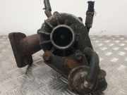 Turbolader CHRYSLER VOYAGER II (ES) 2.5 TD 08385X