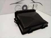 Luftfilterkasten MERCEDES-BENZ E (W213) E 220 d (213.004) A2148305400