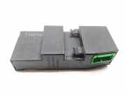 Andere Steuergeräte