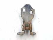 Türscharnier vorne links Subaru Legacy V (BM/BR)