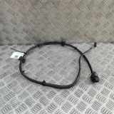 Frontscheibendüse BMW 5 (G30) 530 e iPerformance 7388756