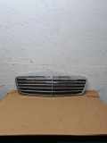 Gitter Grill vorne links MERCEDES-BENZ C T-Model (S203) C 220 CDI (203.206) A2038800183