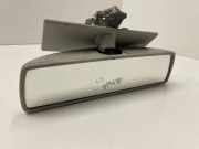 Innenspiegel SEAT ALTEA XL (5P5, 5P8) 2.0 TDI 16V E1010749