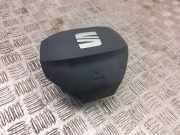 Schleifring Airbag Seat Arona (KJ7) 6F0880201AP