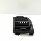 Frischluftgrill MERCEDES-BENZ CL (C216) CL 500 4-matic (216.394) A2218300154