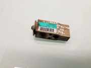 A/C Conditioner Expansion Valve CITROËN BERLINGO (MF) 1.4 i bivalent (MFKFW) 654437N