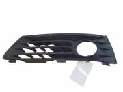 Nebelscheinwerferverkleidung OPEL ZAFIRA B (A05) 1.9 CDTI 13124989