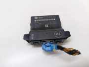 Gateway-Steuereinheit SKODA YETI (5L) 1.2 TSI 1K0907530AD