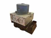 ABS Hydraulikblock FORD MONDEO IV Sedan (BA7) 2.2 TDCi 8G912C405AA