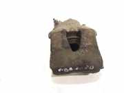 Bremssattel rechts vorne VW Bora Variant (1J)