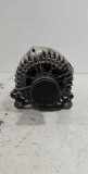 Generator VW PASSAT B6 (3C2) 2.0 FSI 22903119C 04B903023B