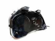 Tachometer Toyota Avensis Station Wagon (T27) 8380005K20