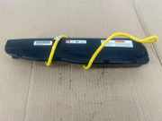Sitzairbag vorne links HONDA CIVIC IX Tourer (FK) 1.6 i-DTEC (FK3) QLE50001