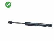 Heckklappendämpfer rechts Mercedes-Benz SLK (R171) 0560N