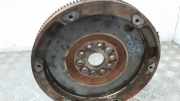 Schwungrad OPEL ASTRA G Estate (F35_) 2.0 DTI 16V R90502914