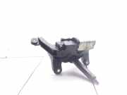 Wischermotor hinten Opel Astra G Coupe (T98C) 90559444