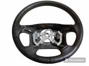 Lenkrad VOLVO S80 I (TS, XY) 2.5 TDI 9491960