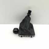 Schaltknauf OPEL MOKKA 1.2 (76) 9836326180