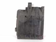 Unterbodenabdeckung links KIA SPORTAGE (SL) 1.7 CRDi 841372Z000