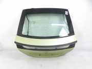 Kofferraumdeckel MERCEDES-BENZ CLC (CL203) C 220 CDI (203.706)