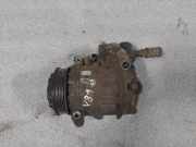 Kondensatpumpe Klimaanalge MERCEDES-BENZ C (W203) C 220 CDI (203.006) a447220-8222 447220-8222