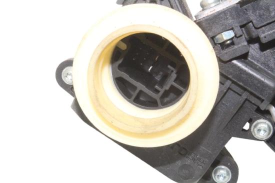 Fensterheber rechts vorne Toyota Auris (E15) 8570102010 Bild Fensterheber rechts vorne Toyota Auris (E15) 8570102010