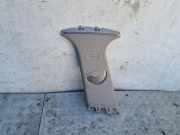 Verkleidung der B-Säule links BMW 1 (F21) 114 i 51437221025 7221025