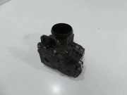 Drosselklappe CITROËN JUMPY Furgon (BS_, BT_, BY_, BZ_) 2.0 HDi 110 9806625280