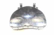 Tachometer Hyundai i40 (VF) 940133Z050