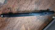 Aufprallträger hinten BMW 3er Touring (E91) TS7058467094