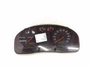 Tachometer VW Passat B7 Alltrack (36, B7) 3B0919861J