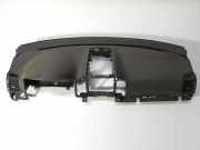 Armaturenbrett Chevrolet Captiva (C100, C140) LHD