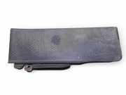 FUSSSTÜTZE SKODA OCTAVIAII (1Z3) 2.0 TDI RS 1K1864777B