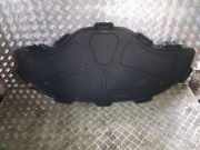 Polster der Motorhaube AUDI A6 (4G2, C7, 4GC) 2.0 TDI 4G0863825