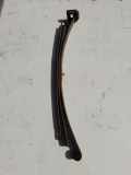 Blattfeder hinten rechts MERCEDES-BENZ SPRINTER 3-t Furgon (903) 308 CDI A 903 320 18 06