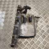 Ansaugbrücke SEAT LEON (5F1) 2.0 TDI M157812G